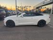 Used 2023 Chevrolet Camaro 1LT Convertible