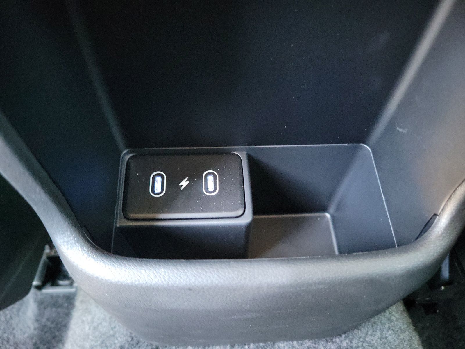 2025 Hyundai Kona SEL Convenience - Photo 19