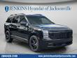 New 2026 Hyundai Palisade Limited FWD SUV