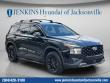 Used 2022 Hyundai Santa Fe XRT SUV