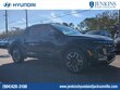 Hyundai Santa Cruz