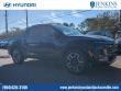 New 2025 Hyundai Santa Cruz Limited Truck
