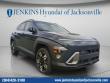 New 2025 Hyundai Kona SEL AWD SUV