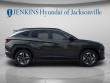 New 2026 Hyundai Tucson SEL FWD SUV