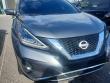 Used 2024 Nissan Murano Platinum SUV