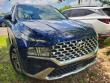Used 2022 Hyundai Santa Fe SEL SUV