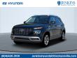 New 2026 Hyundai Venue SEL SUV