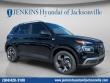 New 2026 Hyundai Venue SEL SUV