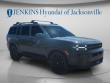 New 2026 Hyundai Santa Fe Calligraphy FWD SUV