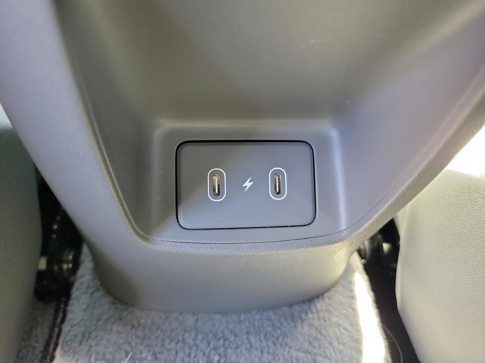 New 2026 Hyundai Elantra SEL Sport Sedan