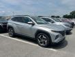 Certified 2022 Hyundai Tucson SEL SUV