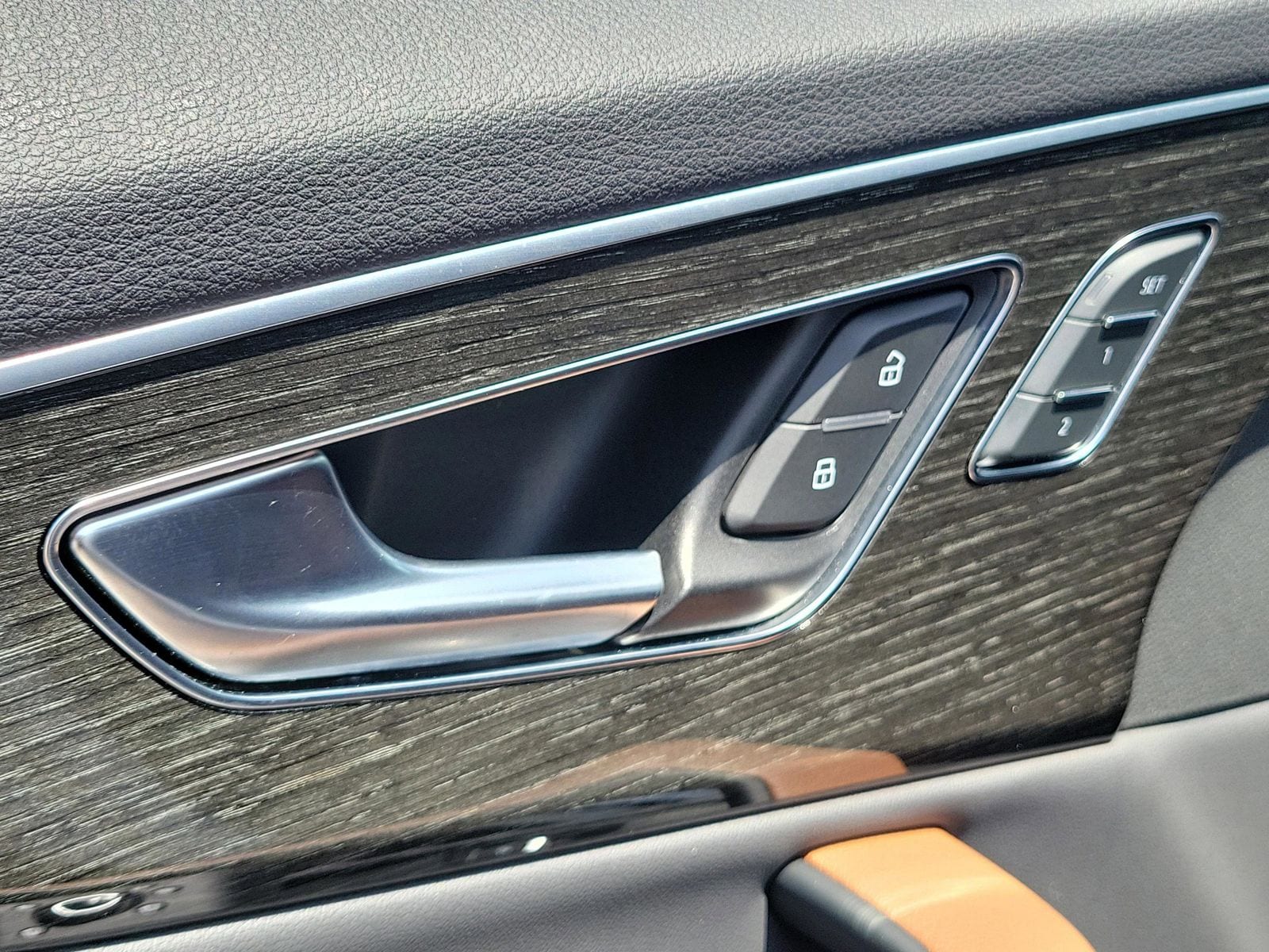 2021 Audi Q7 Premium - Photo 30