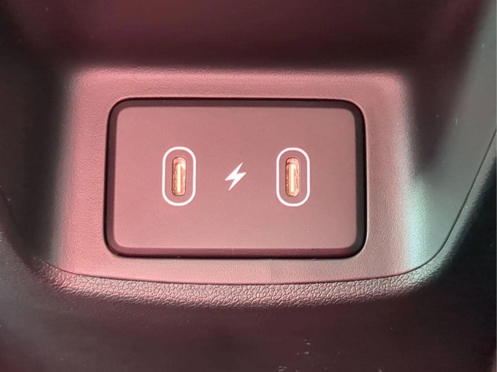 2025 Hyundai Elantra SEL - Photo 17