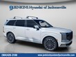  Hyundai Palisade Hybrid