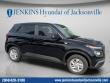 New 2026 Hyundai Venue SE SUV