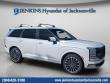 New 2026 Hyundai Palisade Hybrid Calligraphy SUV