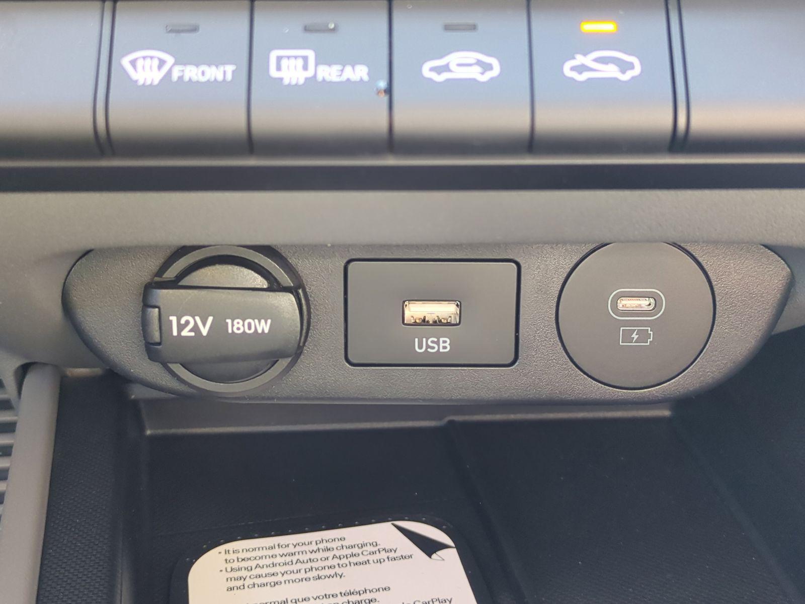2026 Hyundai Elantra 15