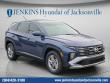 New 2026 Hyundai Tucson SE FWD SUV