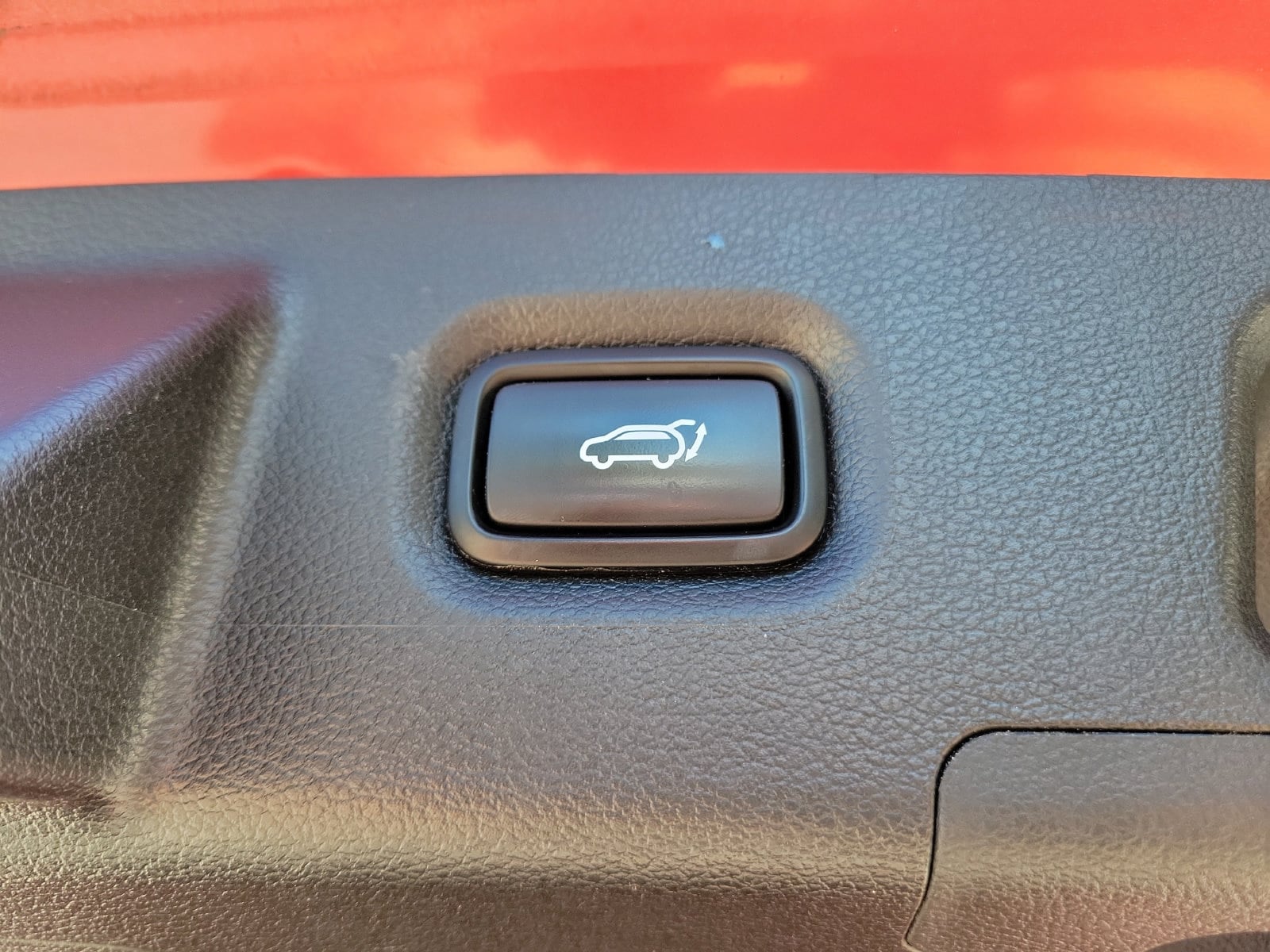 2023 Hyundai Santa Fe SEL - Photo 17