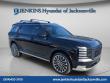 New 2026 Hyundai Palisade Hybrid Calligraphy SUV