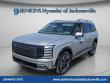 New 2026 Hyundai Palisade Limited AWD SUV