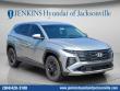 New 2026 Hyundai Tucson SE FWD SUV