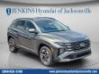New 2026 Hyundai Tucson Hybrid SEL AWD SUV