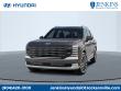 New 2026 Hyundai Palisade Hybrid Calligraphy SUV