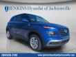 New 2026 Hyundai Venue SE SUV