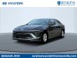 New 2026 Hyundai Sonata SE Sedan