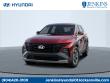 New 2026 Hyundai Tucson Hybrid SEL SUV