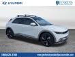 New 2026 Hyundai IONIQ 5 Limited SUV