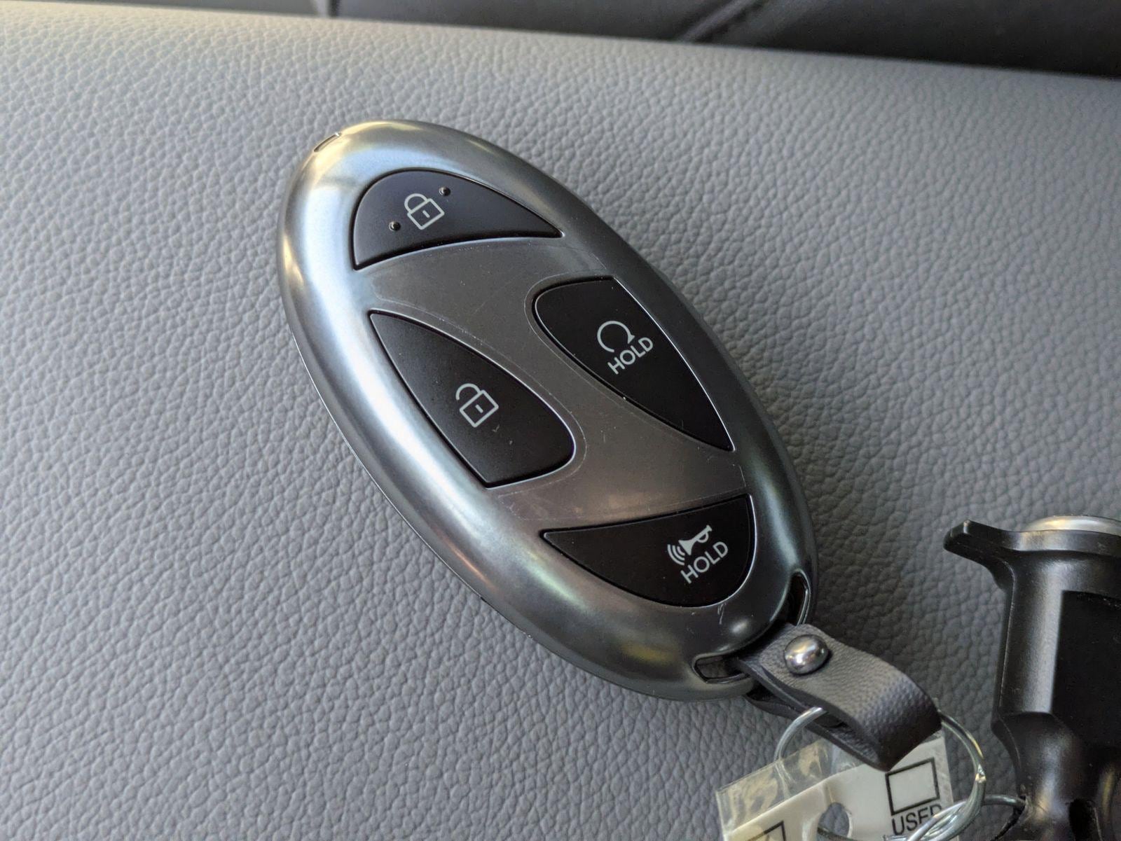 2026 Hyundai Elantra 16