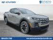 New 2025 Hyundai Santa Cruz SE FWD Truck
