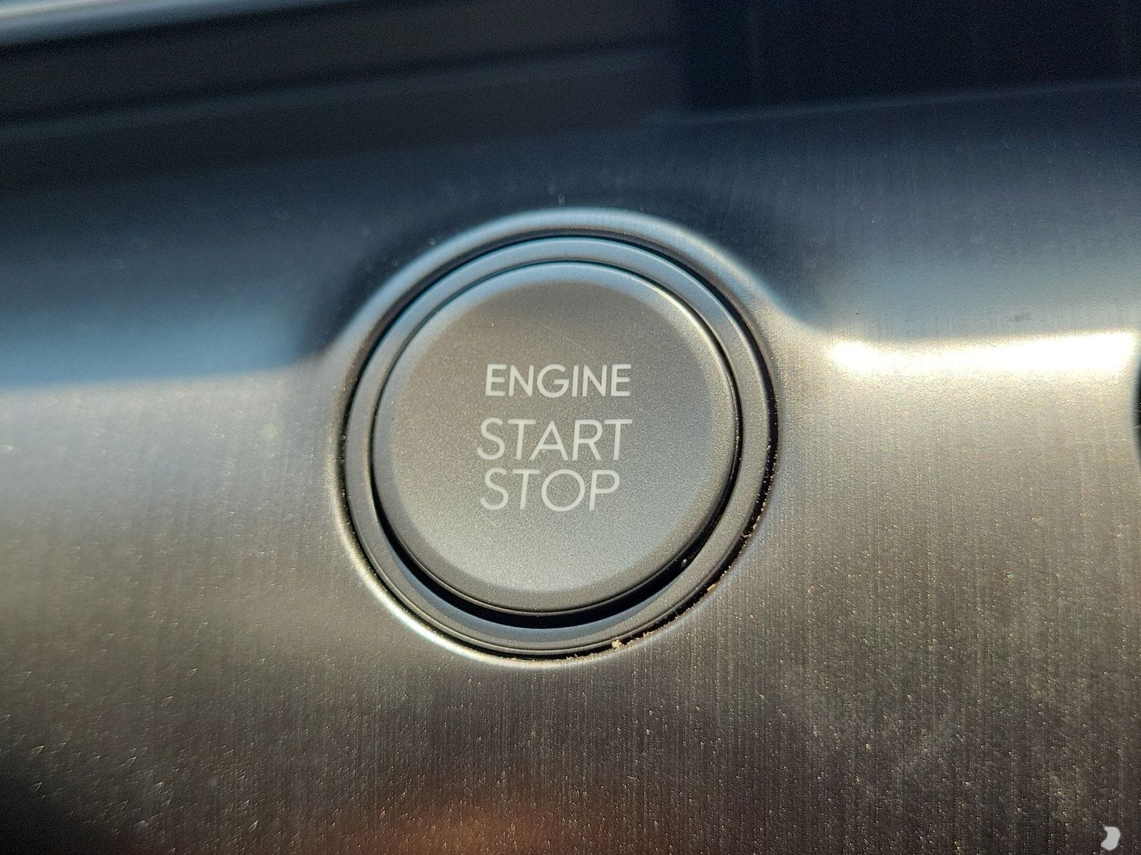 2025 Hyundai Kona SEL Convenience - Photo 42