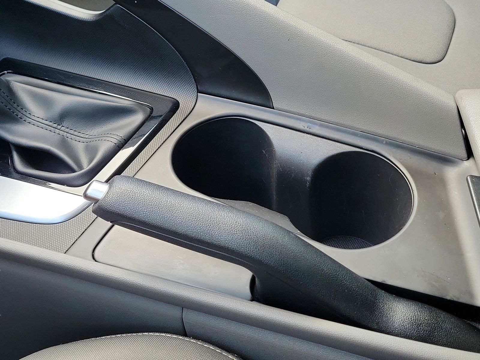 2024 Hyundai Elantra SEL - Photo 40