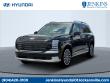 New 2026 Hyundai Palisade Calligraphy AWD SUV