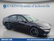 New 2026 Hyundai Elantra SEL Sport Premium Sedan