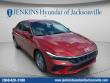 New 2025 Hyundai Elantra SE Sedan