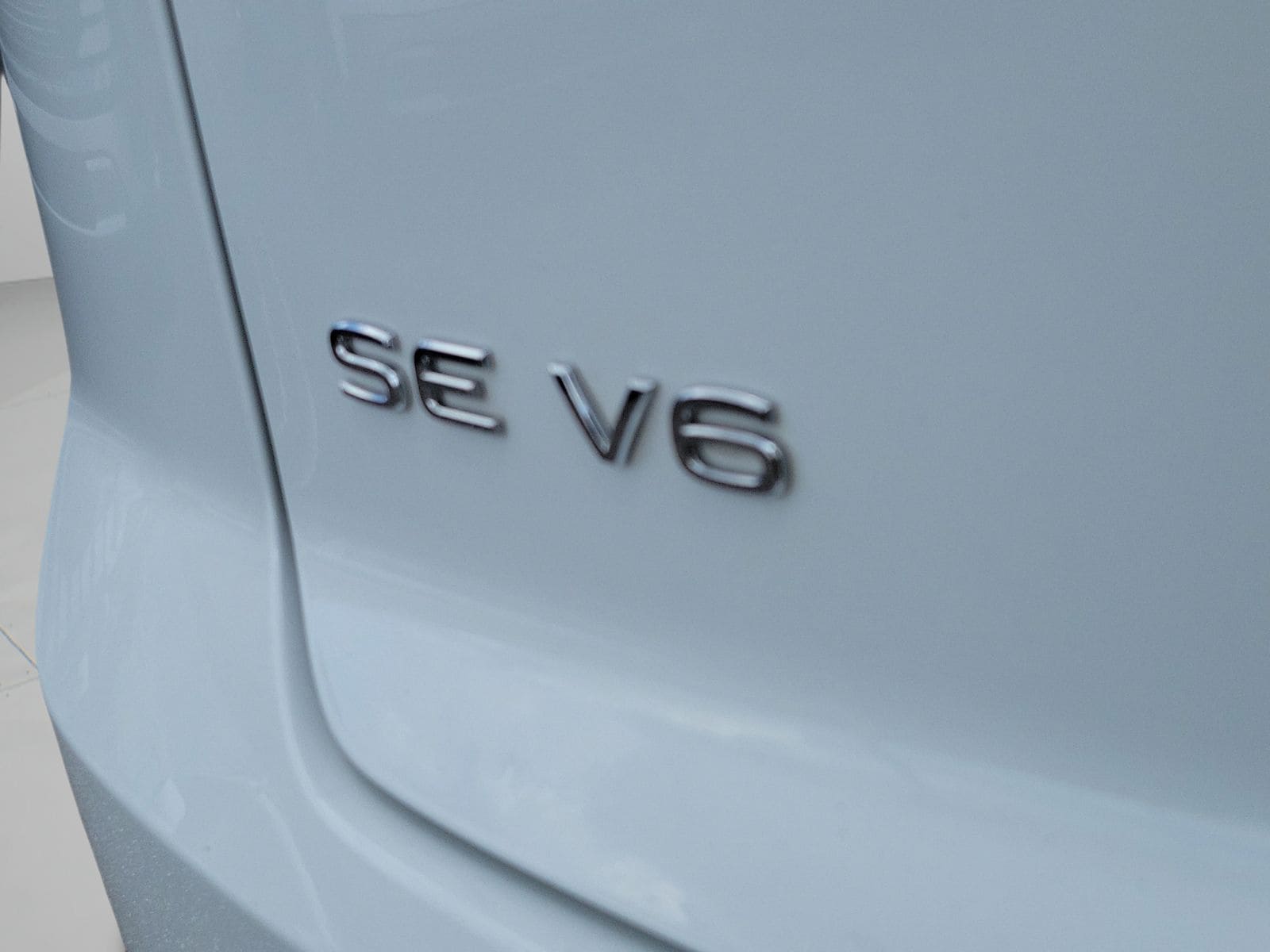 2021 Volkswagen Atlas Cross Sport SE w/Tech R-Line - Photo 18