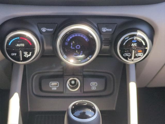 View 38