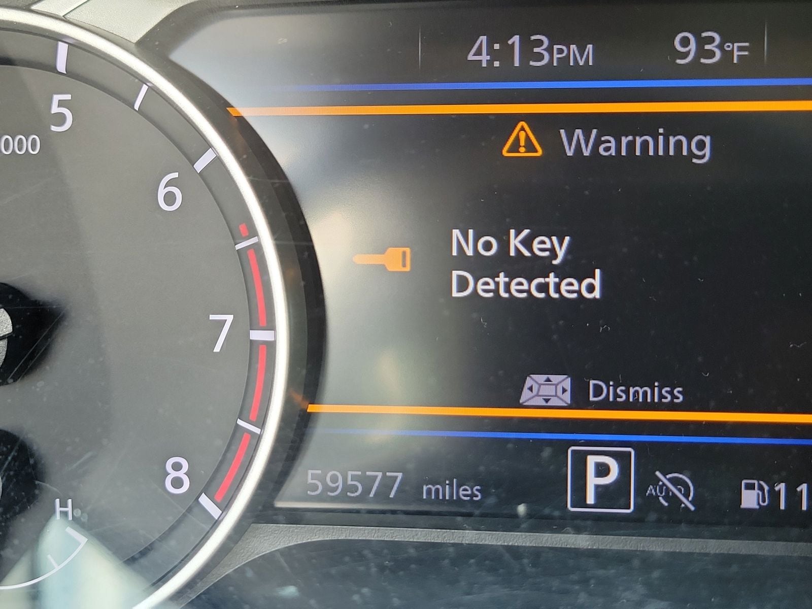 2024 Nissan Sentra SV - Photo 31