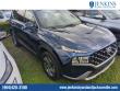 Certified 2023 Hyundai Santa Fe SEL SUV