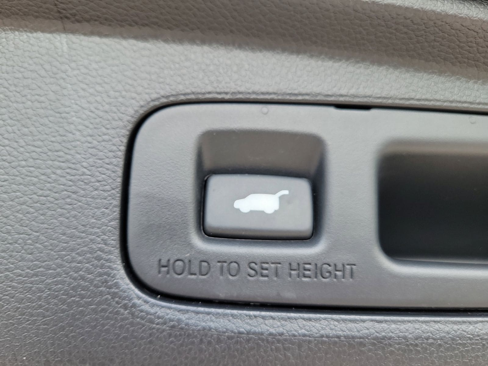 2024 Honda CR-V Sport-L - Photo 17
