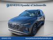 Used 2023 Hyundai Tucson SEL SUV