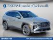 New 2026 Hyundai Tucson Limited FWD SUV