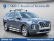 Used 2020 Hyundai Palisade SEL SUV