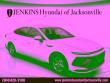 New 2026 Hyundai Sonata SE Sedan