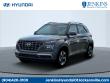 New 2026 Hyundai Venue SEL SUV