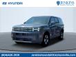New 2026 Hyundai Santa Fe Hybrid SE SUV